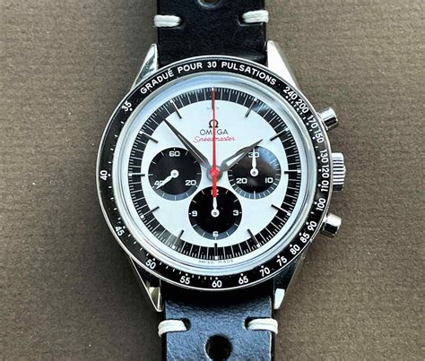 omega speedmaster ck2998 pulsometer|omega ck2998 for sale.